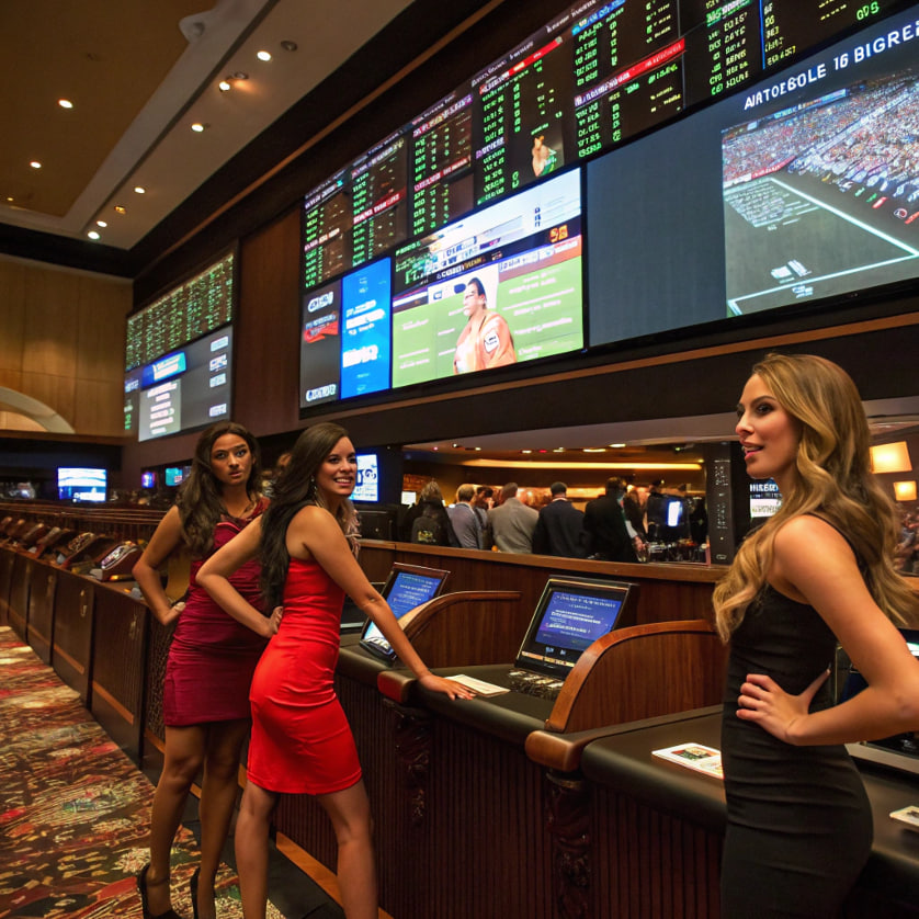 939bet:Milhões de jogadores desperta interesse no mundo todo. A plataforma 7xx opera o tempo todo. Entre agora mesmo, e mude de vida!-Game-Apostas