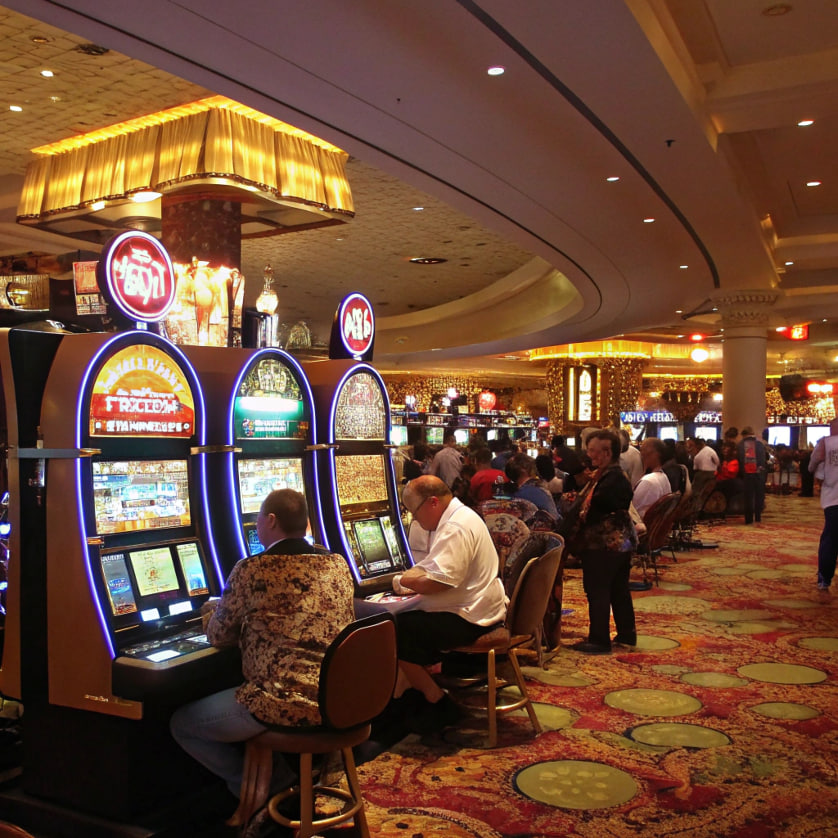 939bet-Game-Slots
